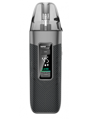 Vaporesso Luxe X3 5ml Pod Kit 
